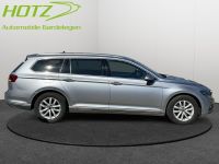 Volkswagen Passat Variant - Vorschau Bild 6