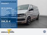 Volkswagen T6.1 Multivan 2.0 TDI EDITION 30 KAMERA DYNAUDIO - VW T6 Multivan in Gelsenkirchen