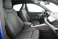Audi SQ5 - Vorschau Bild 8