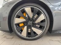 Audi RS e-tron GT - Vorschau Bild 19