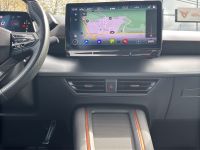 Cupra Born - Vorschau Bild 11