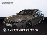 BMW 320 - Vorschau Bild 1