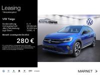 Volkswagen Taigo - Vorschau Bild 1