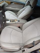 Mercedes-Benz E 280 CDI 4MATIC T AVANTGARDE Avantgarde - Mercedes-Benz E 280: Cdi 4matic