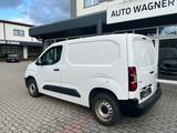 Opel Combo Cargo Selection *TEL ALLWE KLIMA LICHTASS - Opel Combo Selection mit Diesel-Antrieb
