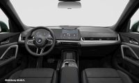 BMW X1 - Vorschau Bild 4