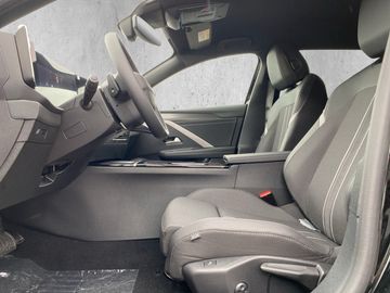 Opel Astra ST 1.2 Turbo GS 360°  KEYLESS  SHZ