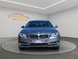 BMW 520i Lim. *Bi-Xenon*Navi*PDC* - BMW 520 Gebrauchtwagen