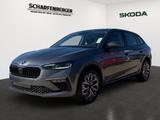 Skoda Scala 2026