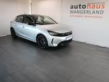 Opel Corsa F GS  SHZ LHZ KAMERA ALU