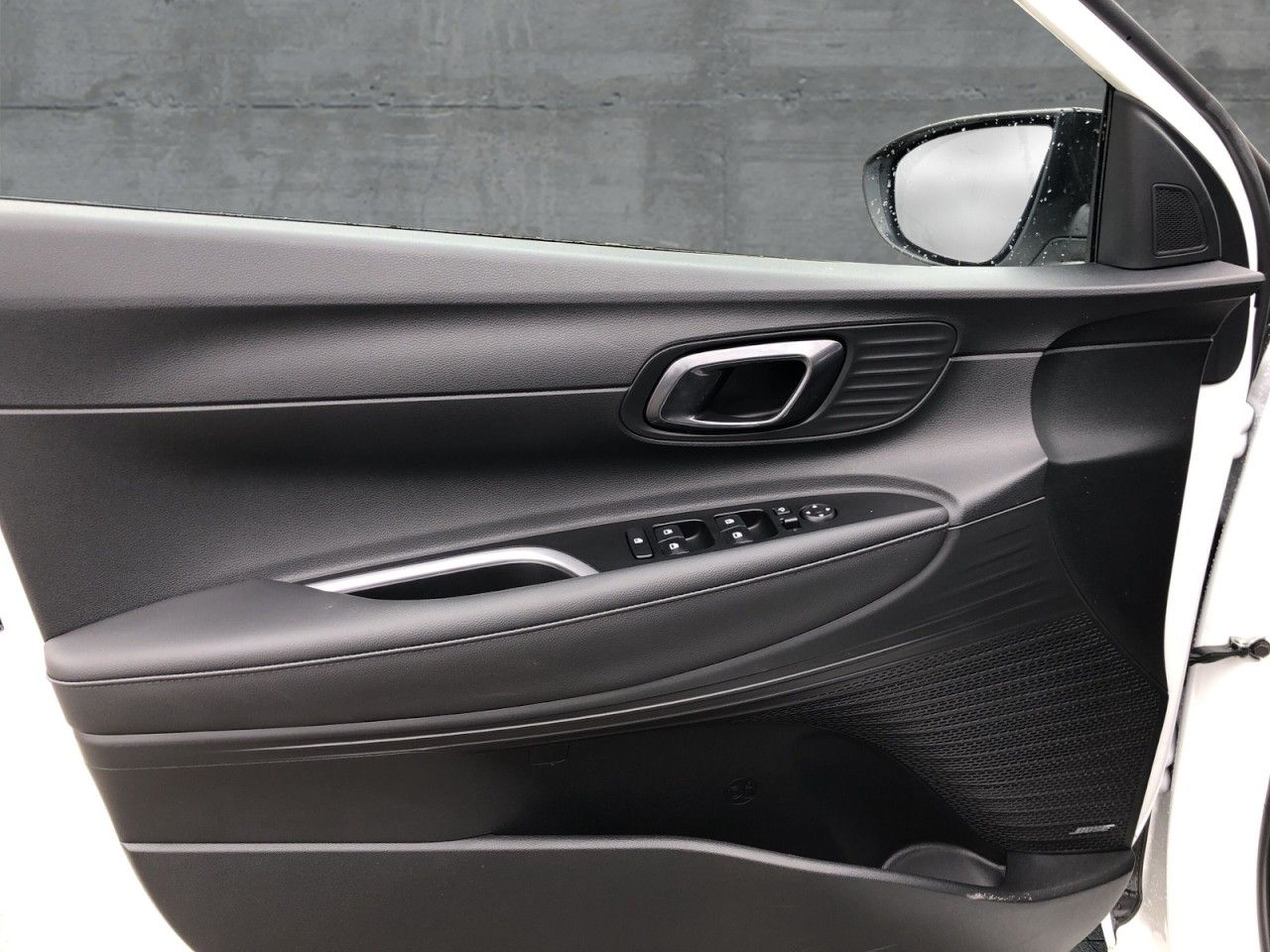 Hyundai i20 – Bild 15