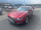 Mazda CX-30 L SKYACTIV-G 2.0 M Hybrid Selection Design - Mazda: De