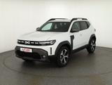 Dacia Duster TCe 130 LED Navi Kamera - Dacia Jahreswagen