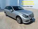 Mercedes-Benz C 180 T CGI Avantg.,Aut,SD,Mopf,Gar,PDC,TÜV,Serv - Mercedes-Benz C 180 Gebrauchtwagen in Bremen