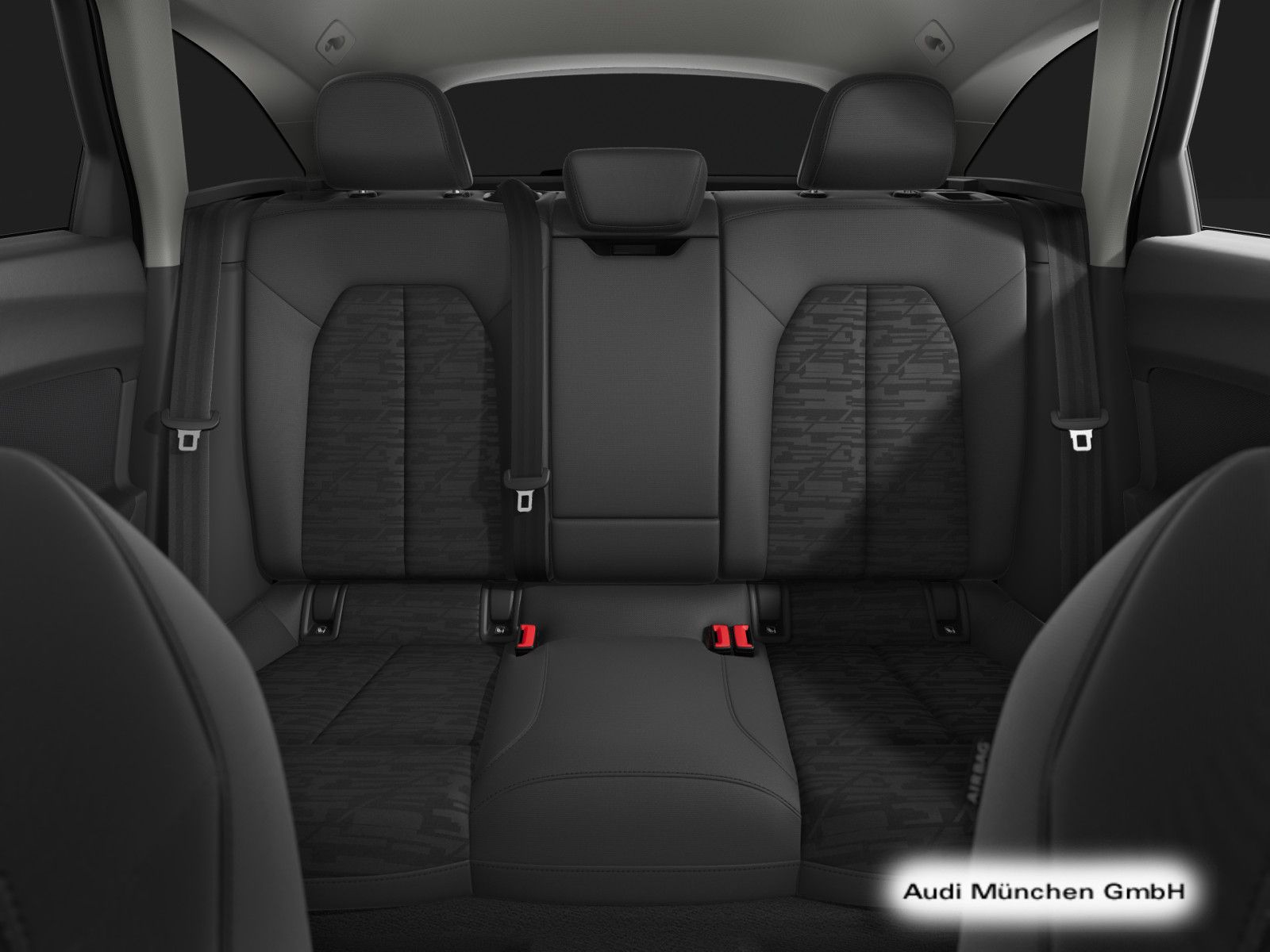 Audi A5 - Bild 12