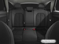 Audi A5 - Vorschau Bild 12