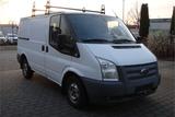 Ford Transit LKW 74KW * Klima - Euro 5 - TüV Neu * - Angebote