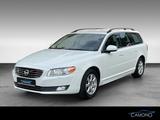 Volvo V70 T5 Momentum Autom. Leder Gasanlage - Volvo V70: 5t