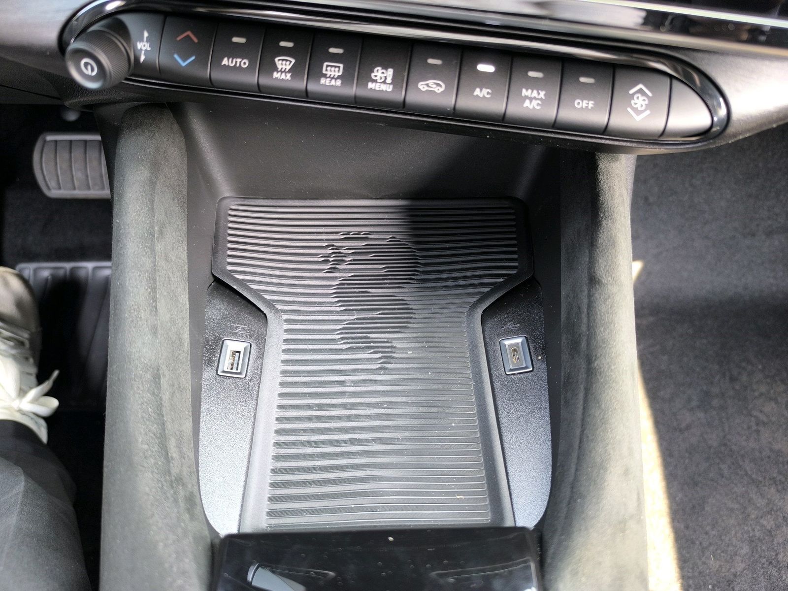 Alfa Romeo Junior - Bild 24