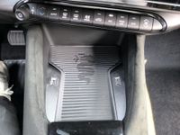 Alfa Romeo Junior - Vorschau Bild 24