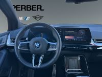 BMW 223 Active Tourer - Vorschau Bild 16