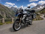 BMW R 1200 GS LC K50 - Offers