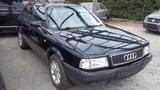 Audi 80 2.0 E Euro Avant Klima Europa