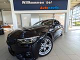 BMW 430d Gran Coupe M SPORT HUD NAVI PRO ACC CAM LED - BMW 430 Gran Coupé Diesel Gebrauchtwagen