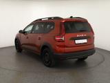 Dacia Jogger 1.0 TCe Extreme LED 7-Sitzer Kamera Navi - Dacia Jogger Gebrauchtwagen in Berlin