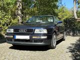 Audi 80 Cabrio mit Top Ausstattung 1 Jahr zum H! - Audi aus 1997