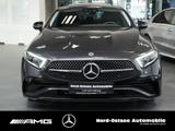 Mercedes-Benz CLS 450 4M AMG 360°-KAM MULTI SHZ NIGHT KLIMA - Mercedes-Benz CLS 450 aus 2023