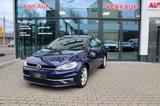 Volkswagen Golf VII Lim. Highline BMT/Start-Stopp ACC Navi - Volkswagen Golf aus 2018