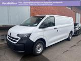 Volkswagen T7 TRANSPORTER LR 2.0 TDI AUTOMATIK (+EURO6) LED - Volkswagen T7 Transporter Jahreswagen