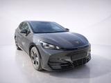 Cupra Tavascan Endurance 82kWh Kamera/Navi/ACC/WPU/SHZ - Cupra Tavascan Gebrauchtwagen