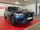 Volvo XC 90 R Design *1.Hd + SHgpfl. + LED + DAB Radio