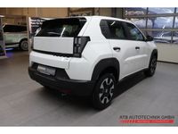 Fiat Grande Panda - Vorschau Bild 5