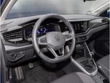 Volkswagen Taigo 1.0 TSI LIFE +SHZ+CARPLAY+USB+PDC+KLI+MET+ - Volkswagen Taigo in Köln