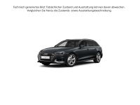 Audi A4 - Vorschau Bild 4