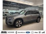 Mercedes-Benz GLB 200 7G-DCT Progressive Panorama-Schiebedach - Mercedes-Benz GLB 200 in Duisburg