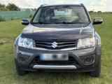Suzuki Grand Vitara Grand Vitara 3-Türer 1... - gebrauchte Suzuki Grand Vitara aus dem Jahr 2014