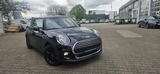 MINI ONE Mini 3-trg. One Metropolitan - MINI MINI: Metropolitan