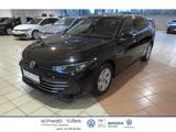 Volkswagen Passat Variant Business 2.0TDI 7-DSG DCC HUD 360