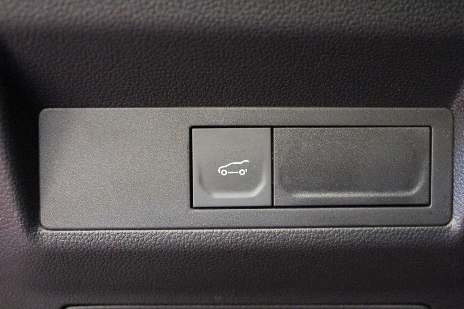 Fahrzeugabbildung Renault Symbioz E-Tech Full Hybrid 145 Techno *Winterp.*