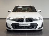 BMW 330 i M Sport+Glasdach+HarmanKardon+LED - BMW 330 in Saarbrücken