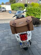 Vespa GTS 125 Yachting - Offers