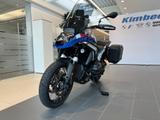 BMW R 1300 GS 4Pakete/Wunderlich Umbau - Offers