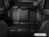 Audi A3 - Vorschau Bild 12