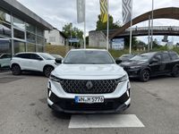 Renault Austral - Vorschau Bild 2