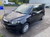 Mazda 2 Lim. 1.25 Comfort - gebrauchte Mazda 2 aus dem Jahr 2003