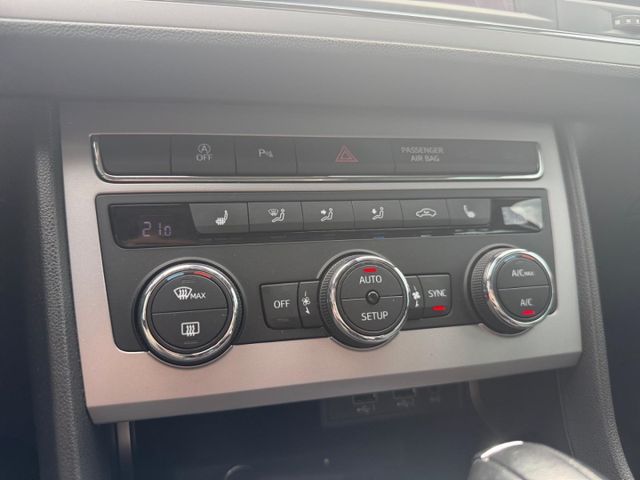 Leon Xcellence 1.5 TSI Navi Apple CarPlay